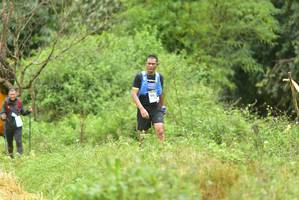 BIB: 
                            <button type="button" onclick="openModal(13435500)" class="btn btn-primary btn-sm float-right btn-popup" data-toggle="modal" data-target=".modal-high-quality">
                        <i class="fas fa-shopping-cart"></i> Add to Cart
                    </button>
                                            <button type="button" onclick="isThisMe(13435500, true)" class="btn btn-success btn-sm float-right btn-popup btn-isme hidden" data-toggle="tooltip" data-placement="bottom" title="นี่คือรูปของคุณใช่ไหม คลิกที่นี่เพื่อเอาเข้าอัลบั้ม">
                        <i class="fas fa-plus"></i> Add to album
                    </button>
                    <button type="button" onclick="isThisMe(13435500, false)" class="btn btn-warning btn-sm float-right btn-popup btn-isnotme hidden">
                        <i class="fas fa-ban"></i> Remove from album
                    </button>